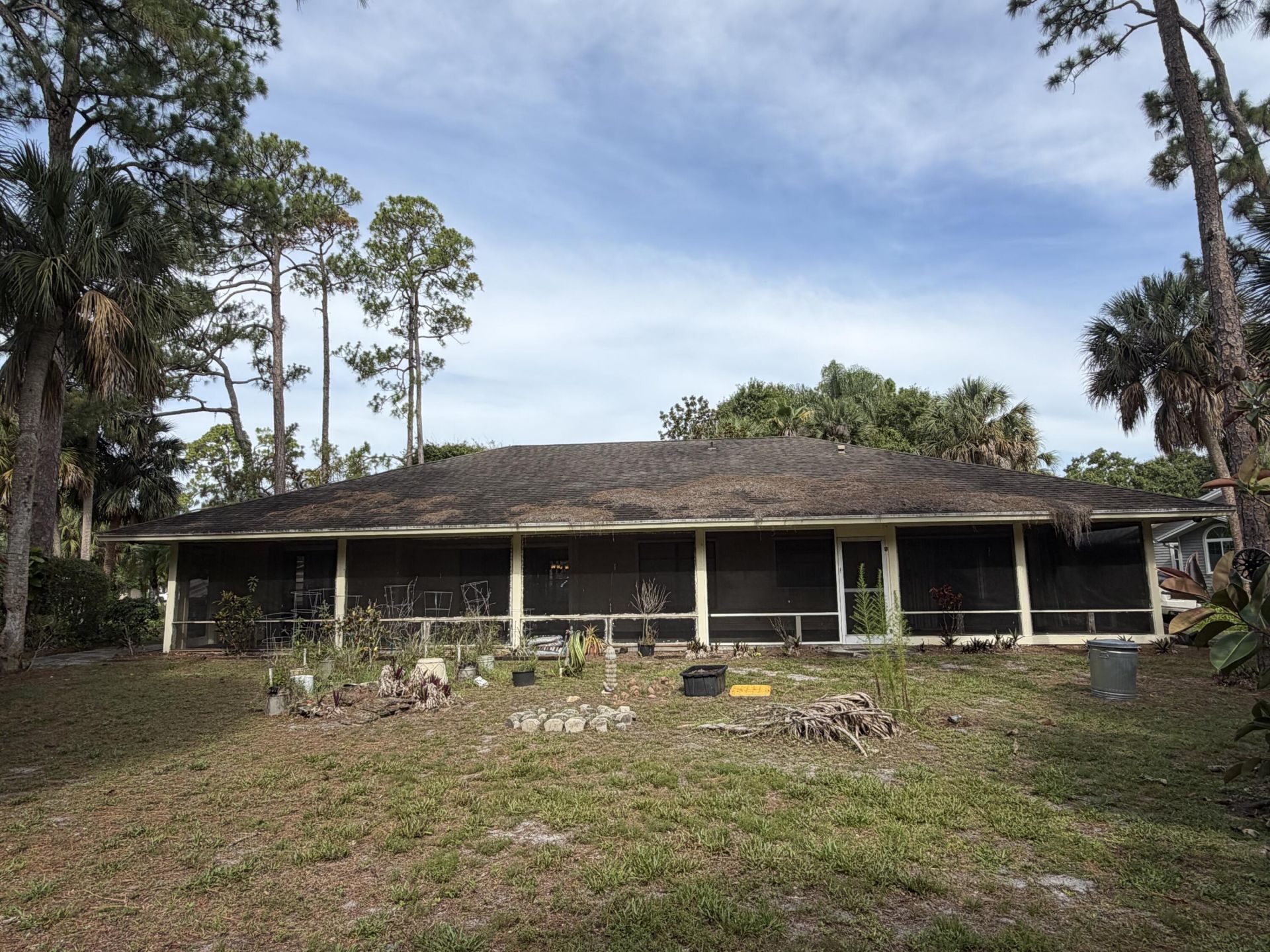1140 SE Buttonwood Circle, Stuart, FL 34997 Photo
