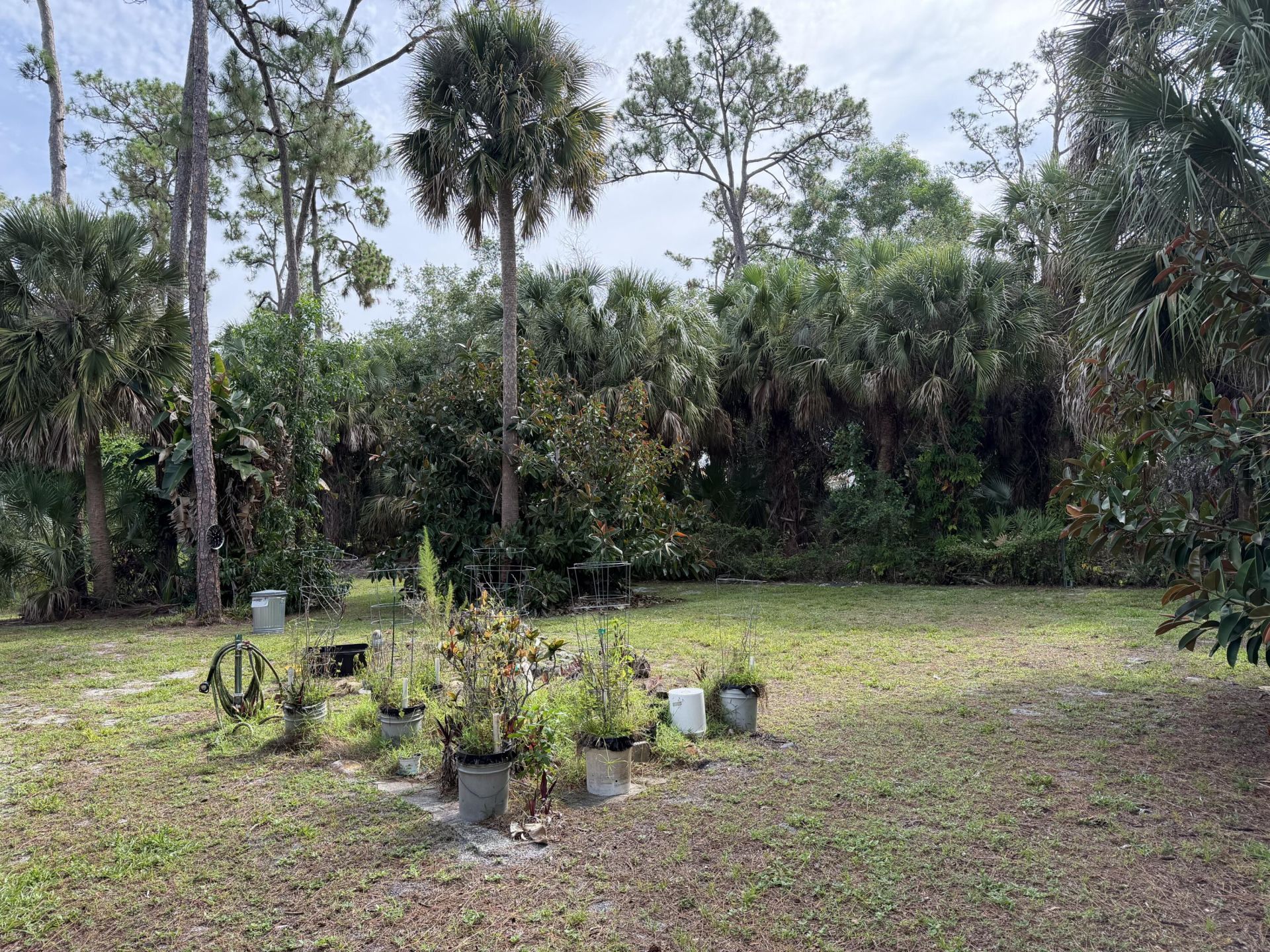 1140 SE Buttonwood Circle, Stuart, FL 34997 Photo