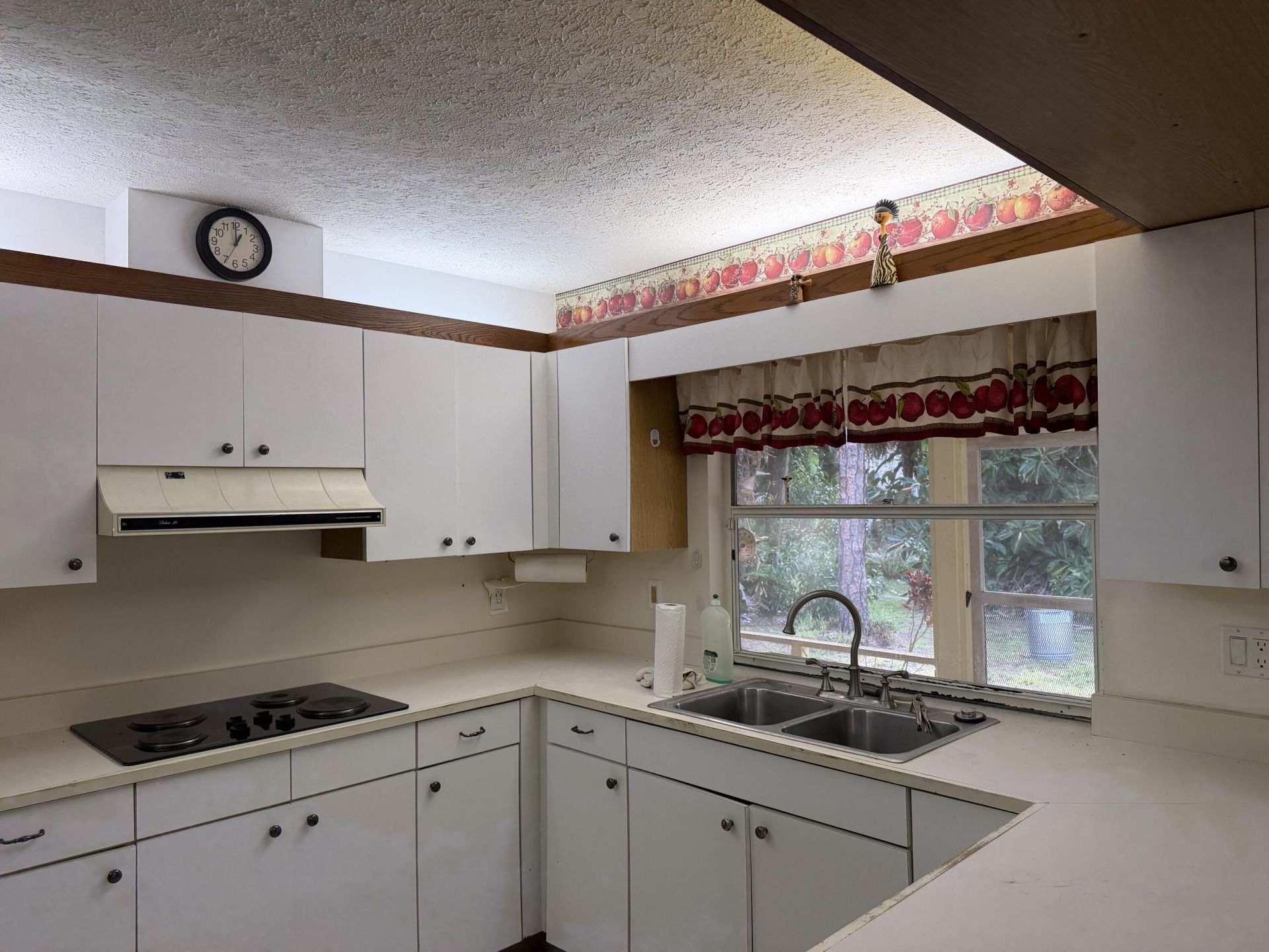 1140 SE Buttonwood Circle, Stuart, FL 34997 Photo