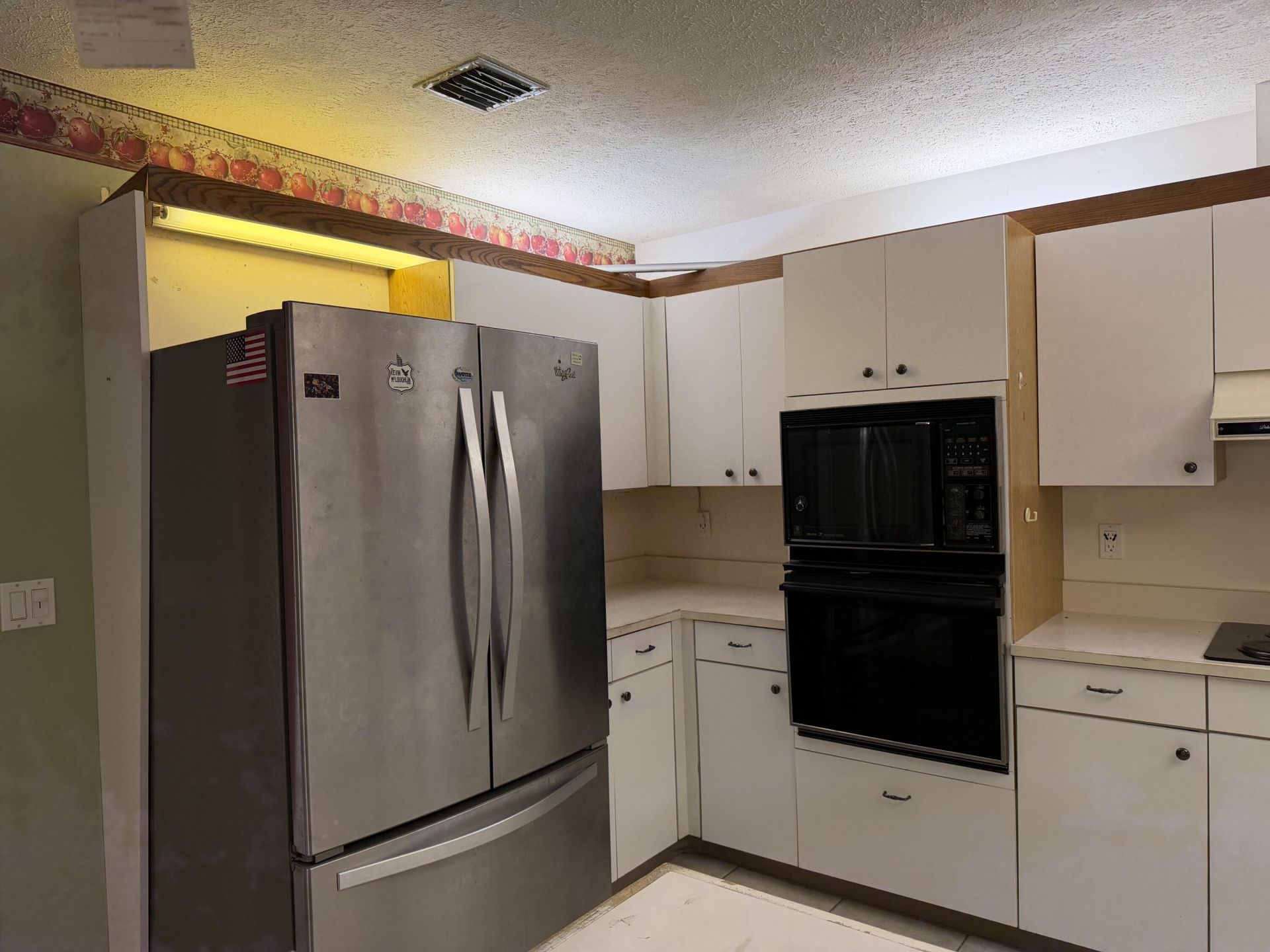 1140 SE Buttonwood Circle, Stuart, FL 34997 Photo