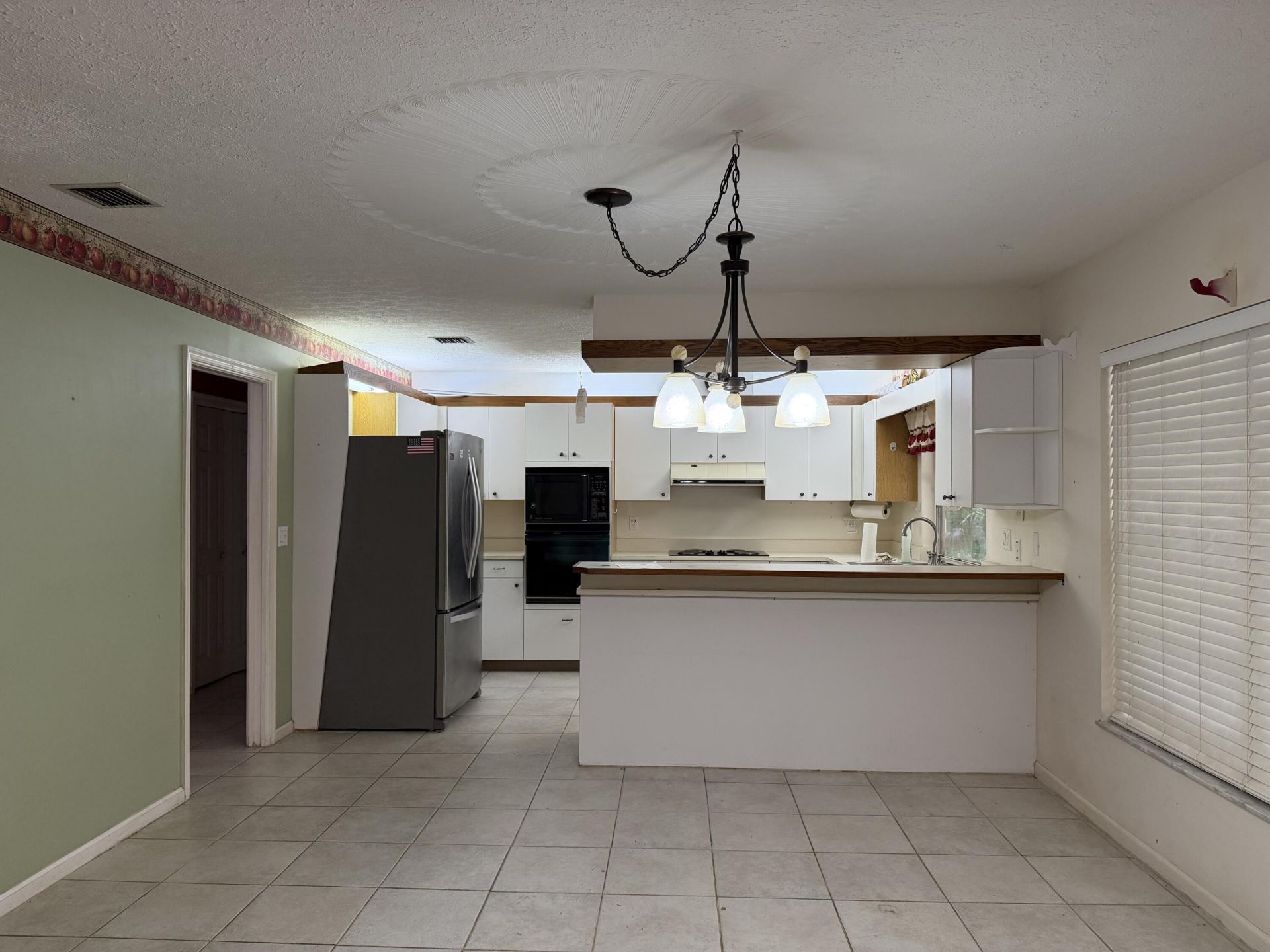 1140 SE Buttonwood Circle, Stuart, FL 34997 Photo