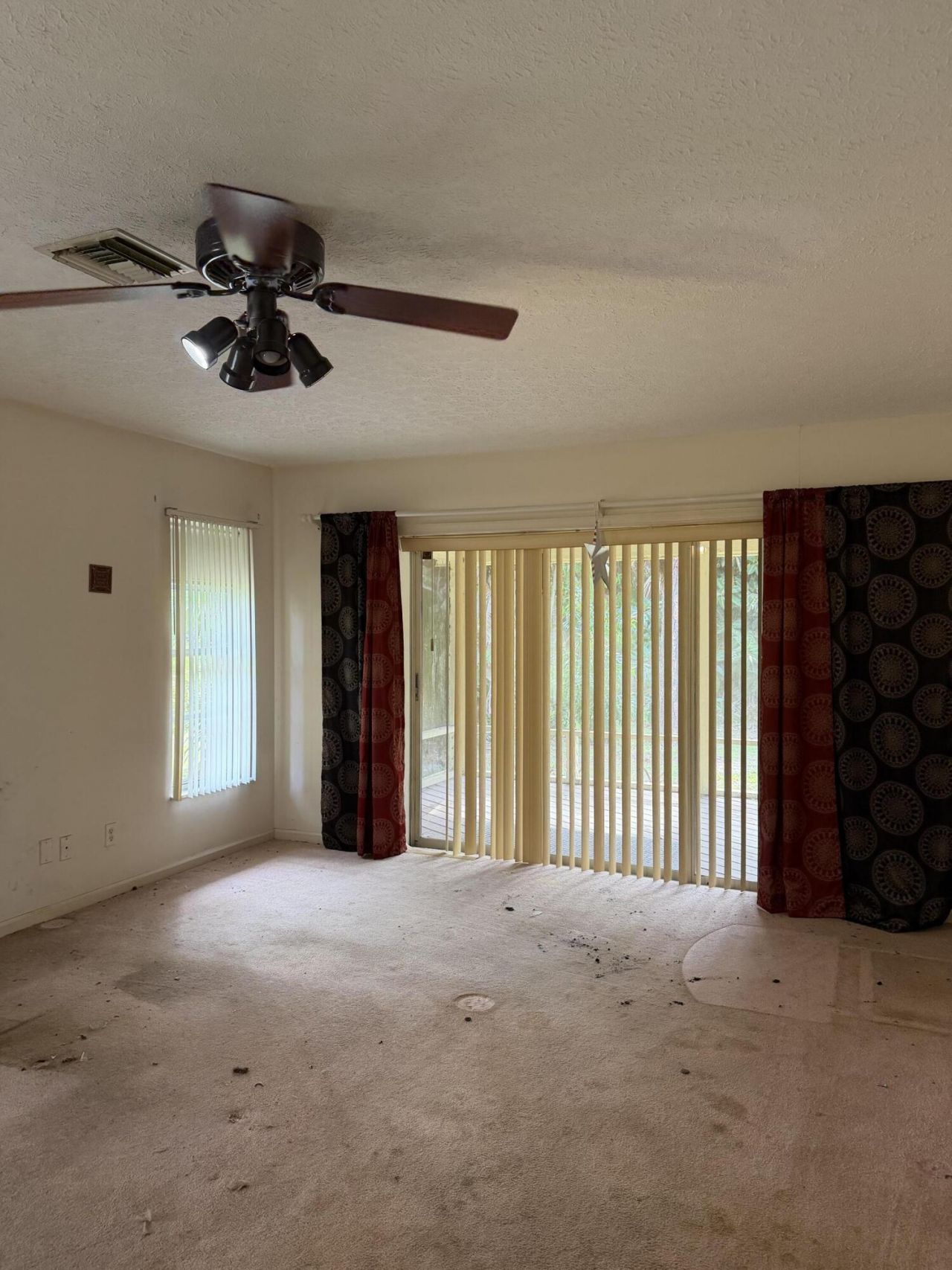 1140 SE Buttonwood Circle, Stuart, FL 34997 Photo