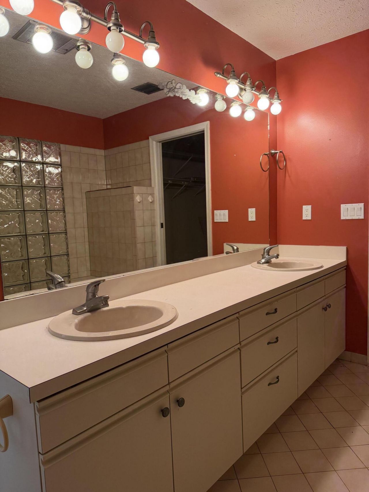1140 SE Buttonwood Circle, Stuart, FL 34997 Photo