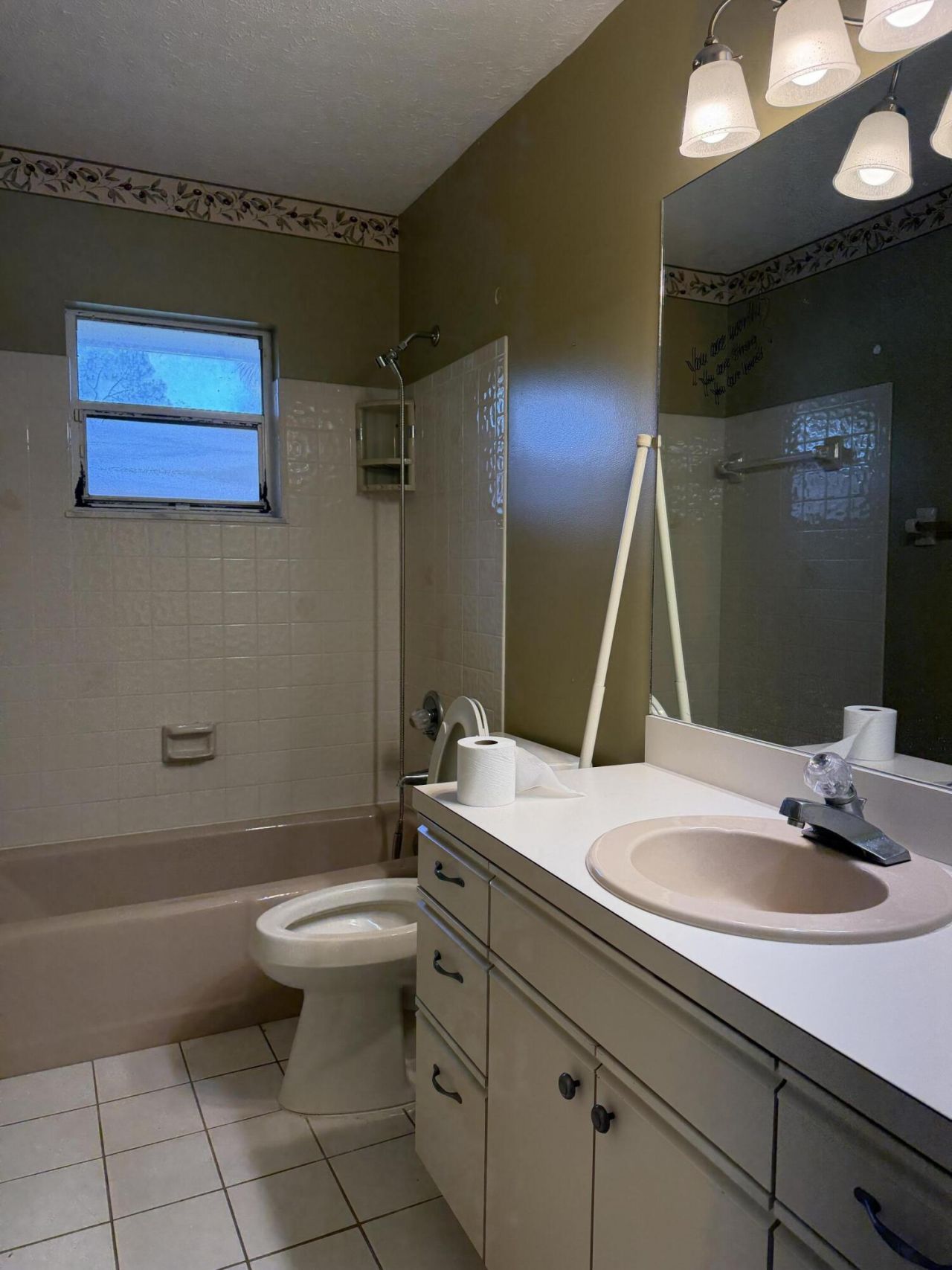 1140 SE Buttonwood Circle, Stuart, FL 34997 Photo