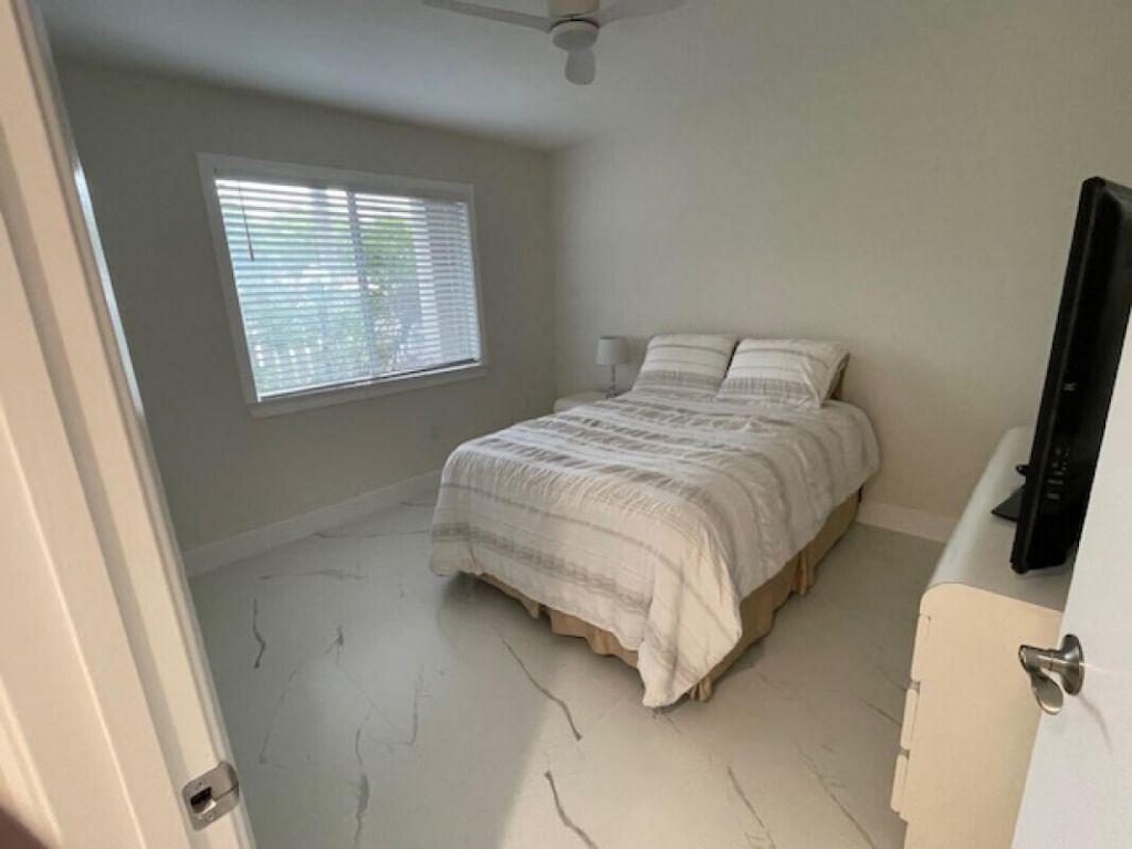 14111 Royal Vista Drive, Unit 109, Delray Beach, FL 33484 Photo