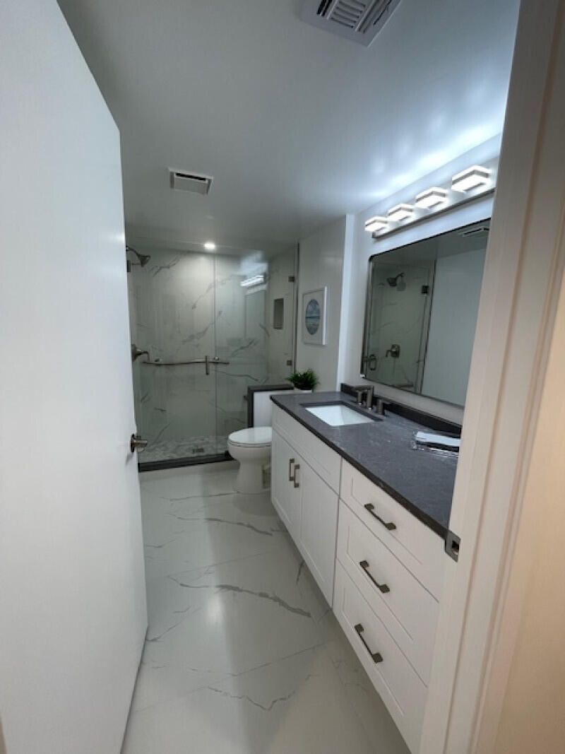 14111 Royal Vista Drive, Unit 109, Delray Beach, FL 33484 Photo