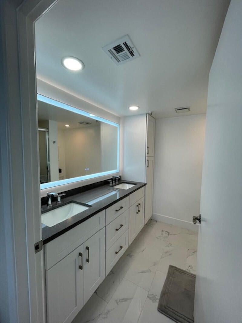 14111 Royal Vista Drive, Unit 109, Delray Beach, FL 33484 Photo