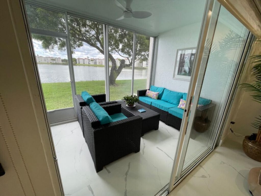 14111 Royal Vista Drive, Unit 109, Delray Beach, FL 33484 Photo