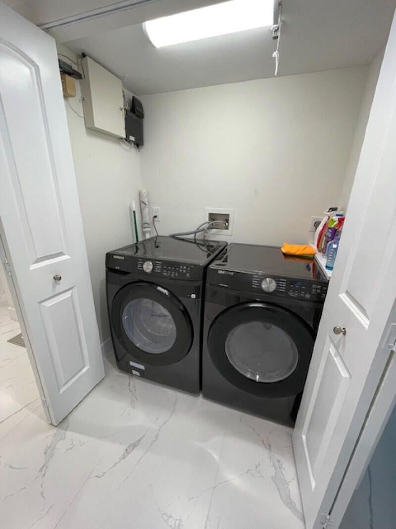 14111 Royal Vista Drive, Unit 109, Delray Beach, FL 33484 Photo