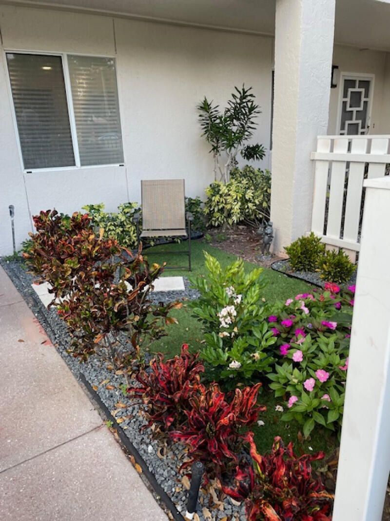 14111 Royal Vista Drive, Unit 109, Delray Beach, FL 33484 Photo