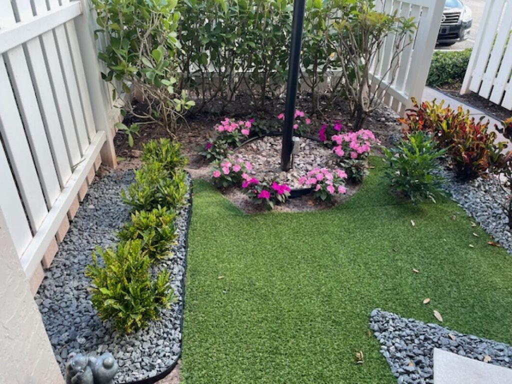 14111 Royal Vista Drive, Unit 109, Delray Beach, FL 33484 Photo