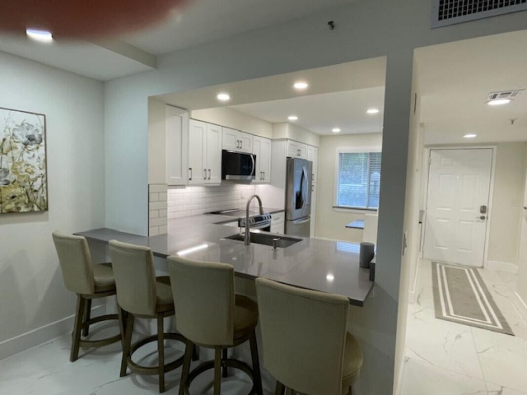 14111 Royal Vista Drive, Unit 109, Delray Beach, FL 33484 Photo