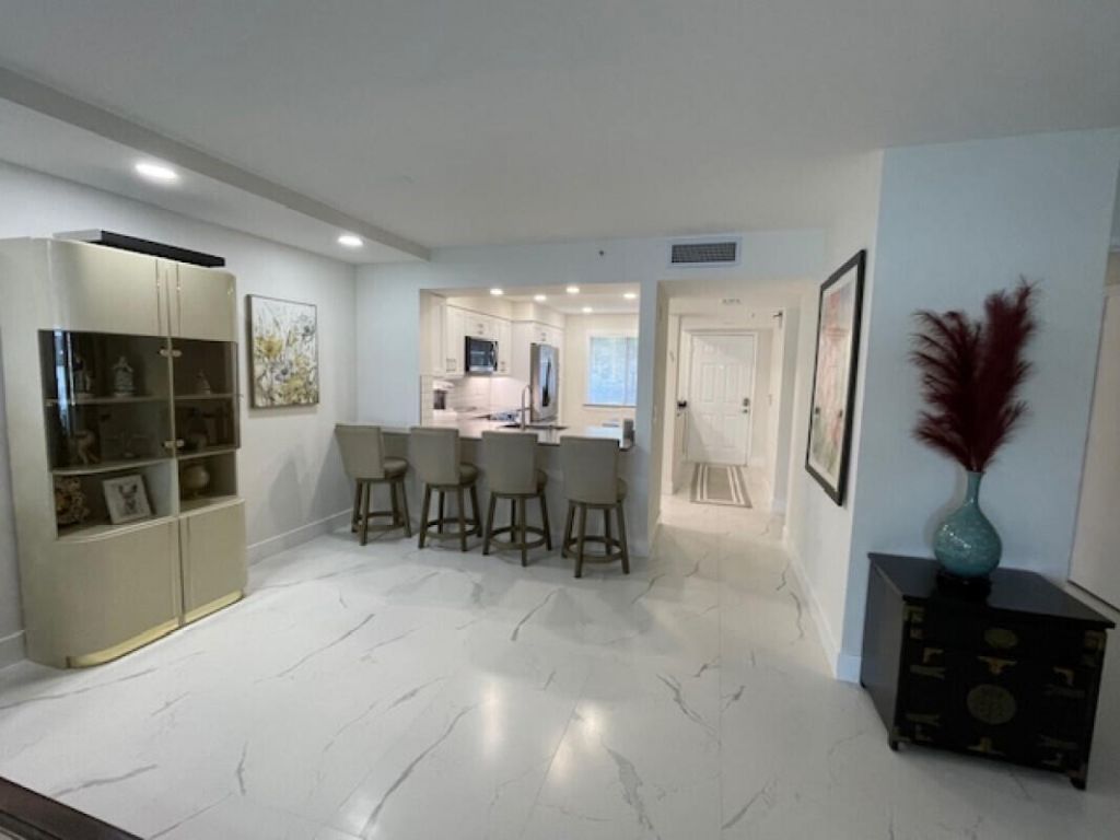 14111 Royal Vista Drive, Unit 109, Delray Beach, FL 33484 Photo