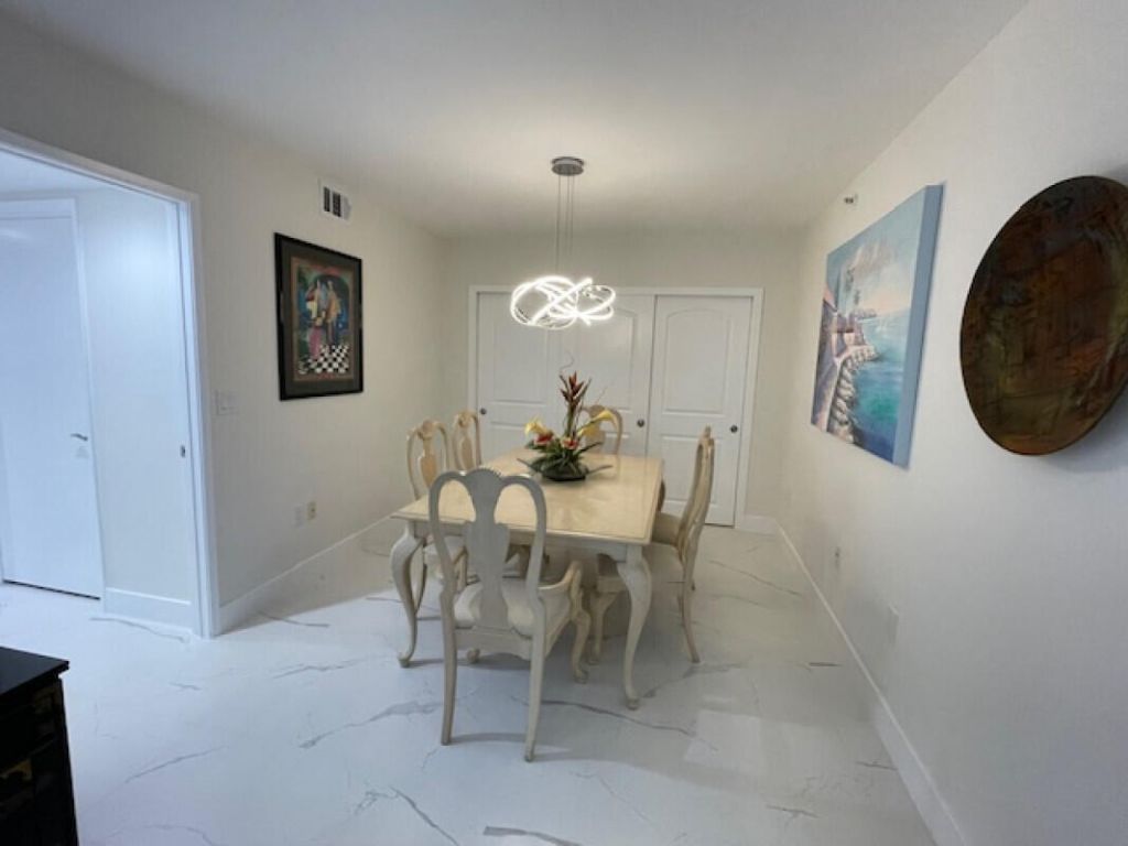 14111 Royal Vista Drive, Unit 109, Delray Beach, FL 33484 Photo