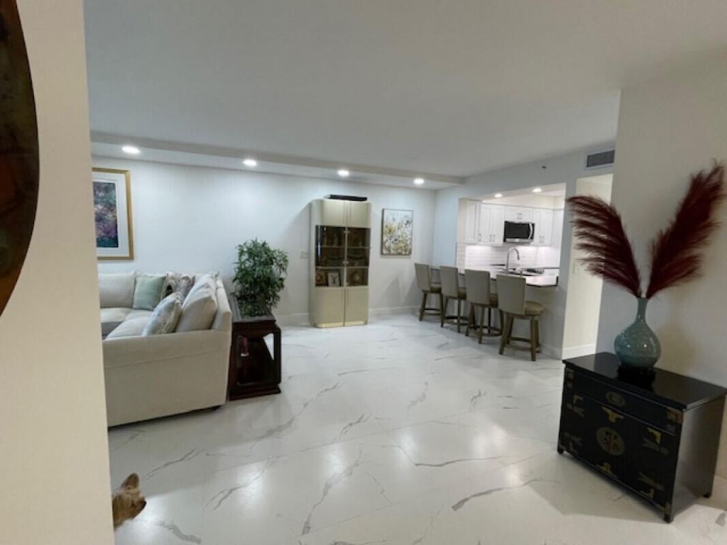 14111 Royal Vista Drive, Unit 109, Delray Beach, FL 33484 Photo