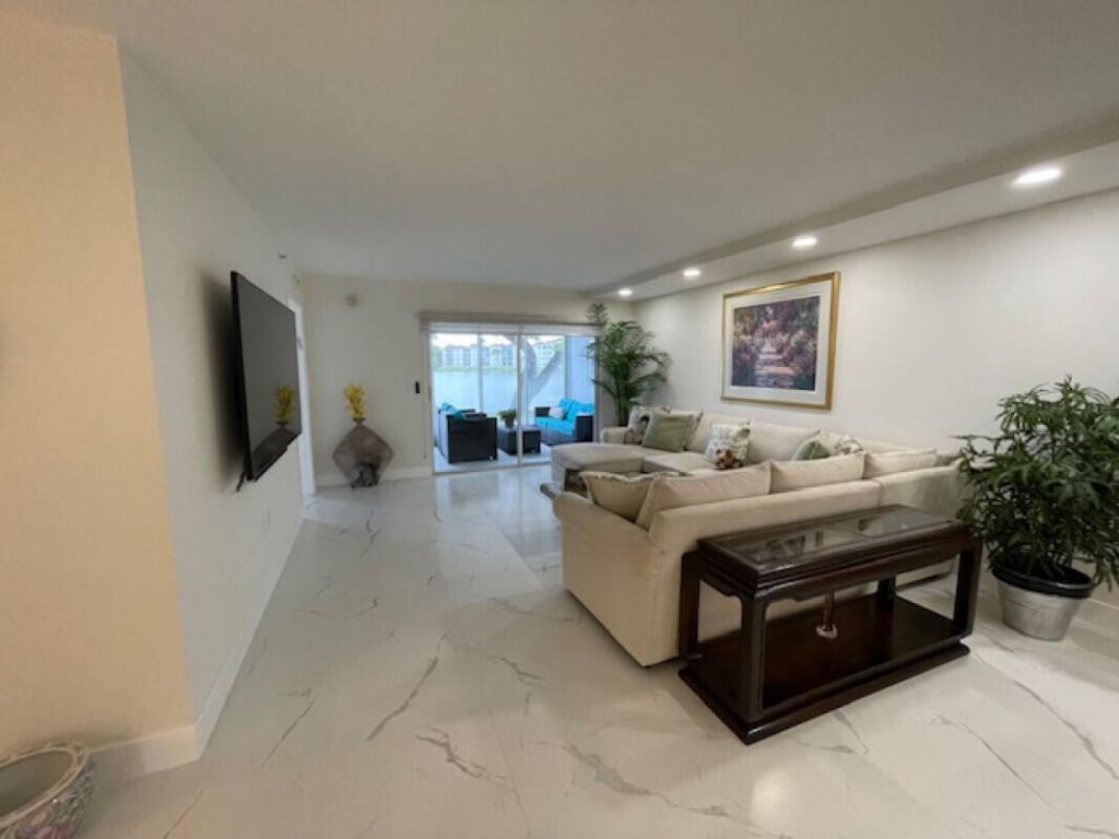 14111 Royal Vista Drive, Unit 109, Delray Beach, FL 33484 Photo
