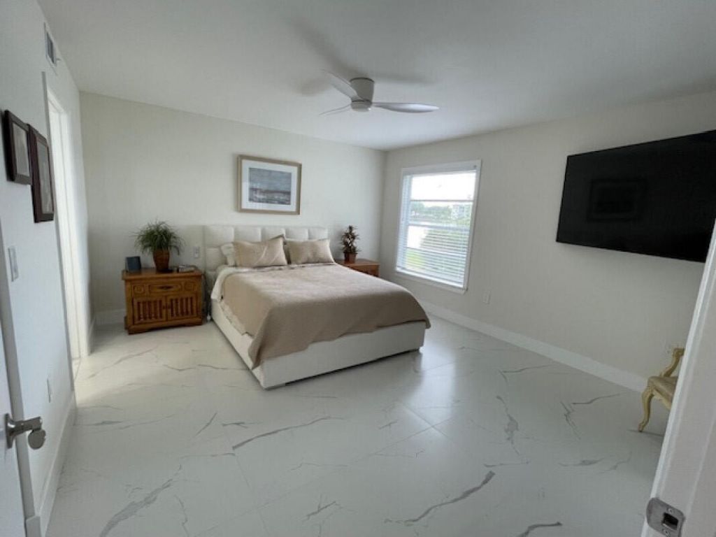 14111 Royal Vista Drive, Unit 109, Delray Beach, FL 33484 Photo