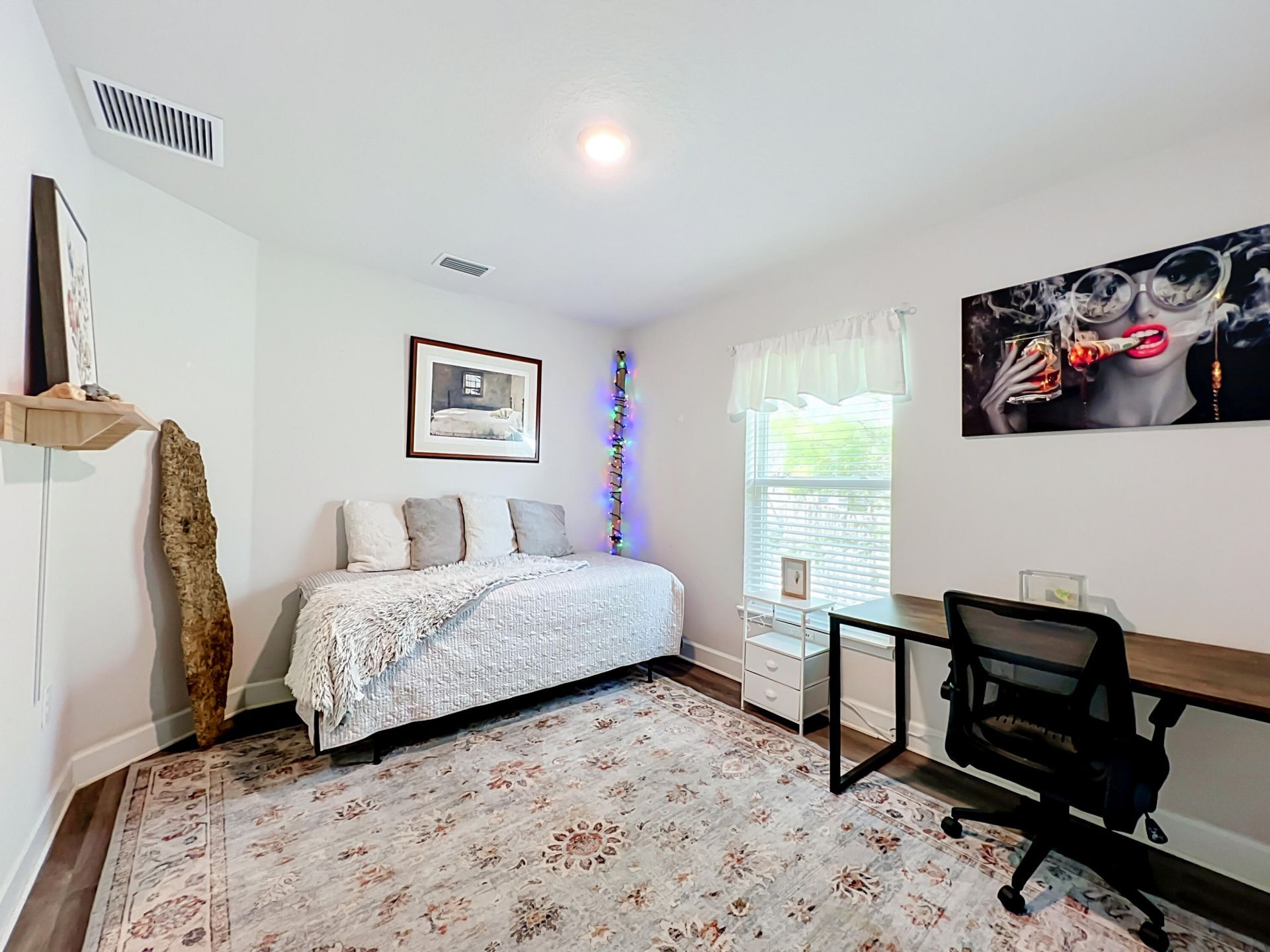 1574 Quiescent Lane, Sebastian, FL 32958 Photo