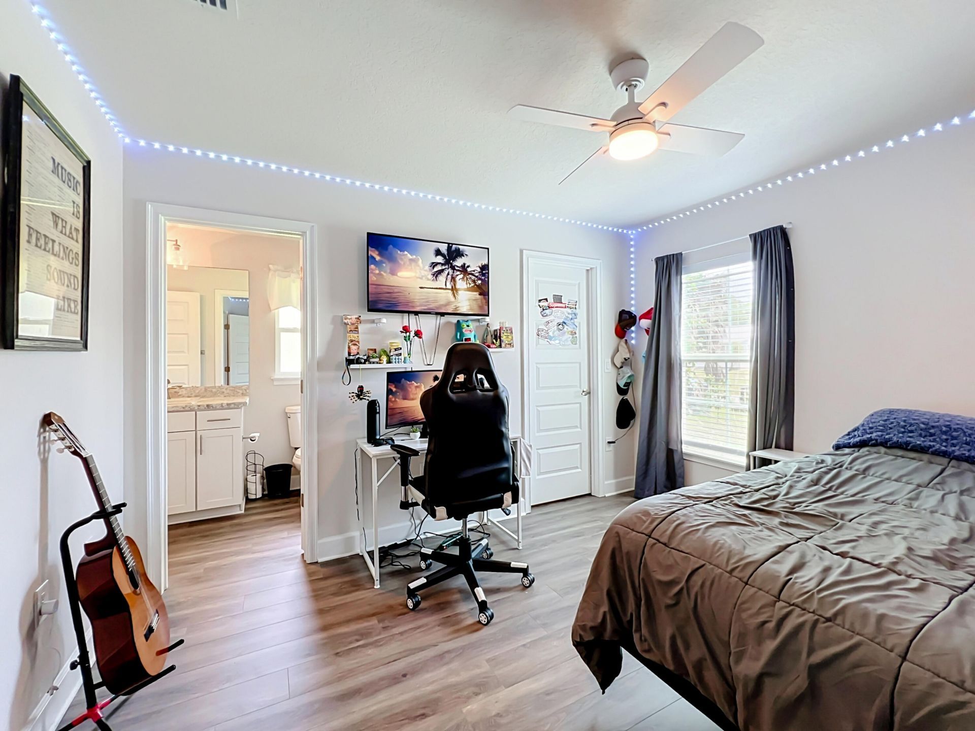 1574 Quiescent Lane, Sebastian, FL 32958 Photo