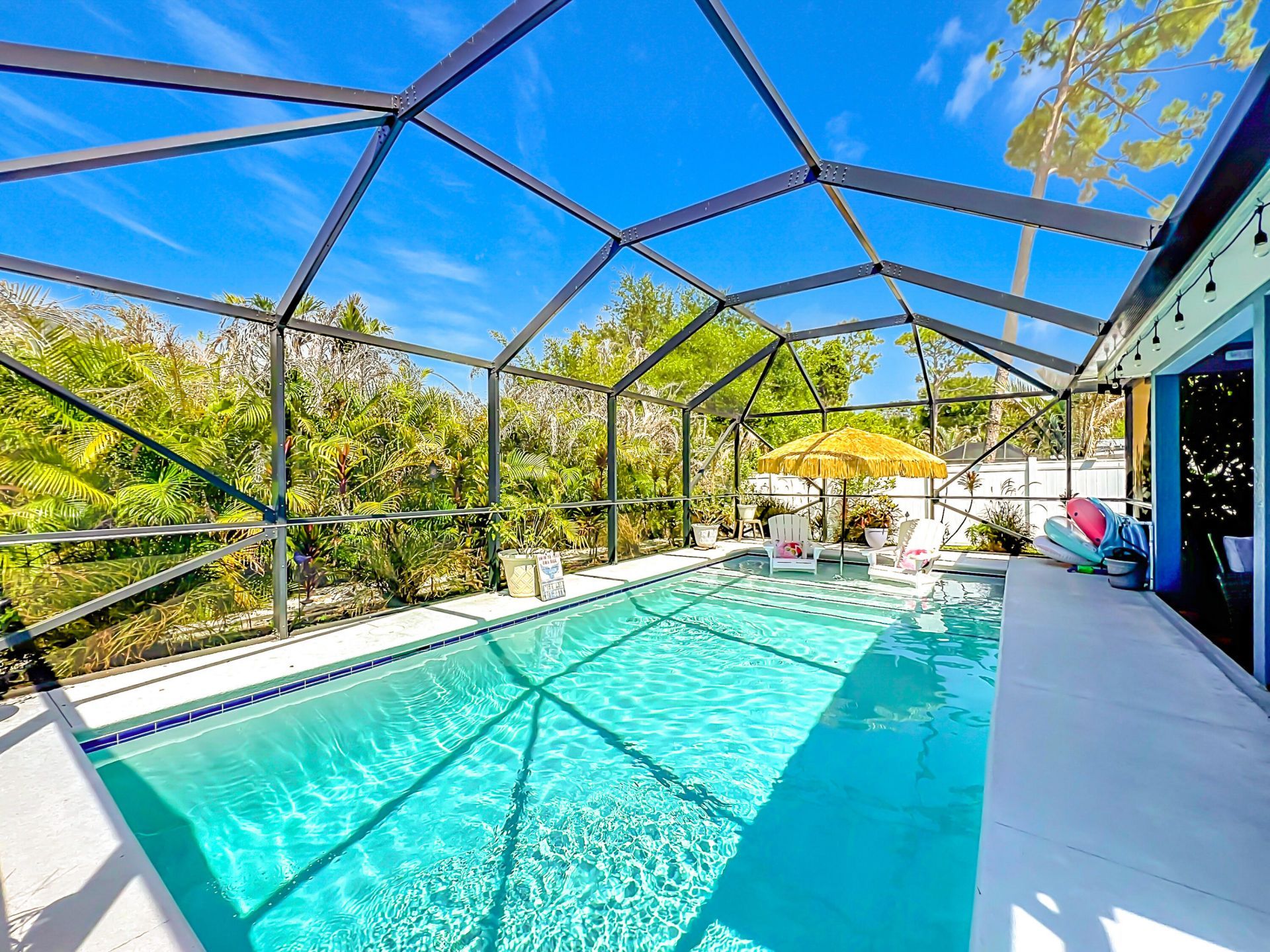 1574 Quiescent Lane, Sebastian, FL 32958 Photo