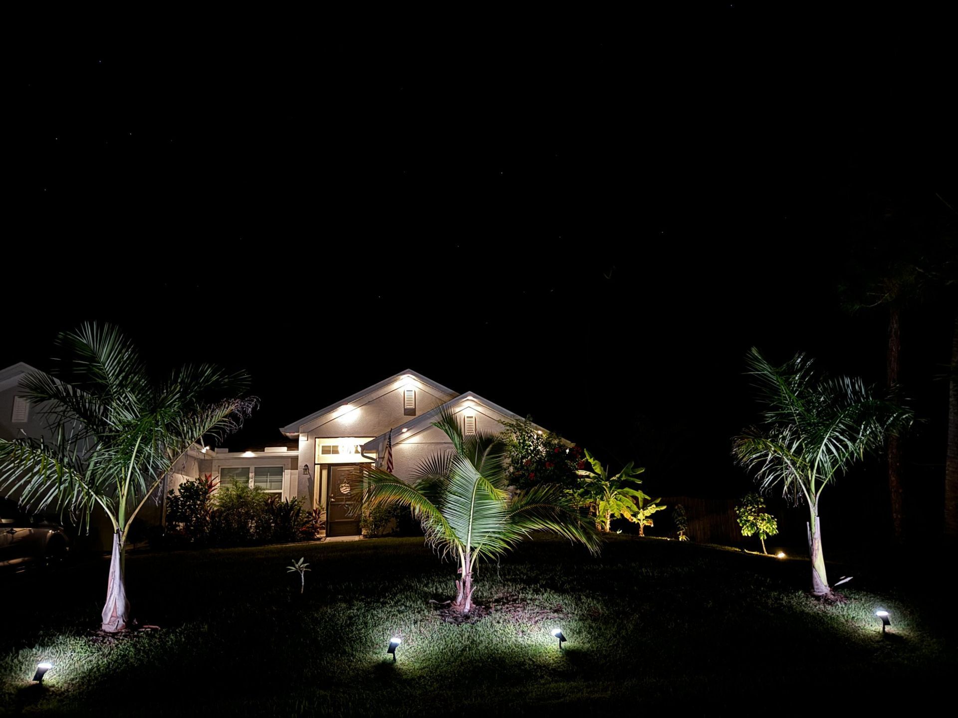 1574 Quiescent Lane, Sebastian, FL 32958 Photo