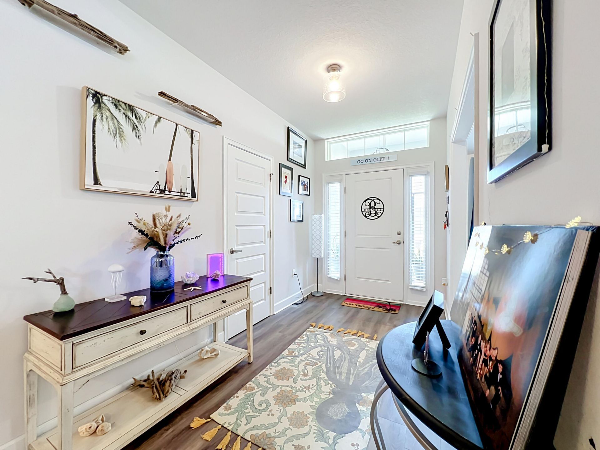 1574 Quiescent Lane, Sebastian, FL 32958 Photo