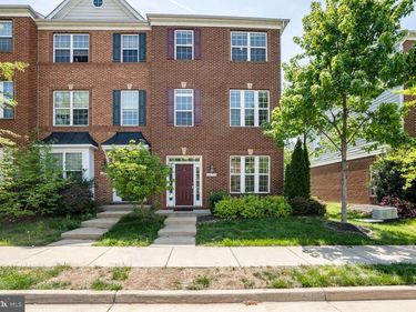 42777 HAY ROAD , ASHBURN, VA 20147