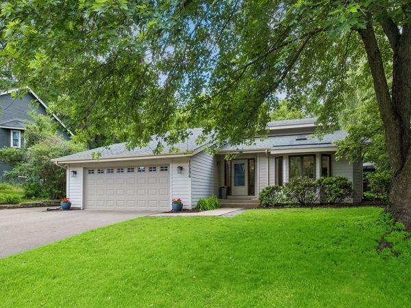 10296 173rd Street W, Lakeville, MN 55044