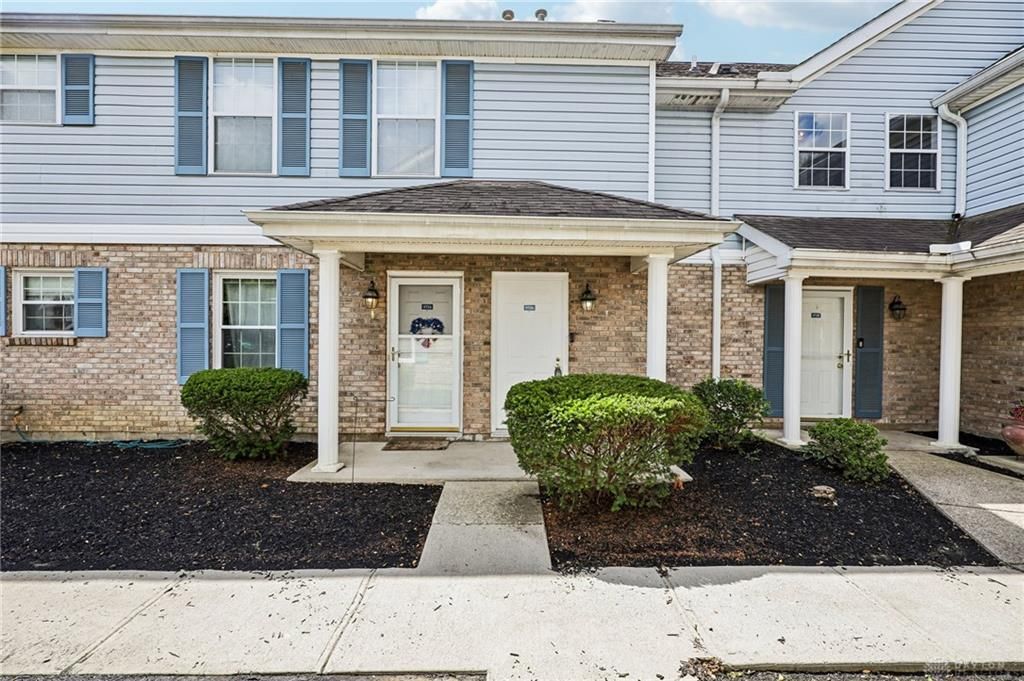 9726 Timberview Court, West Chester, OH 45241 Main Photo