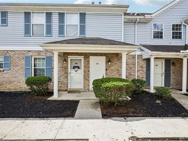 9726 Timberview Court, West Chester, OH 45241