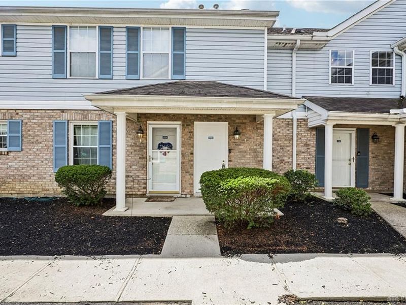 9726 Timberview Court, West Chester, OH 45241 Photo 1