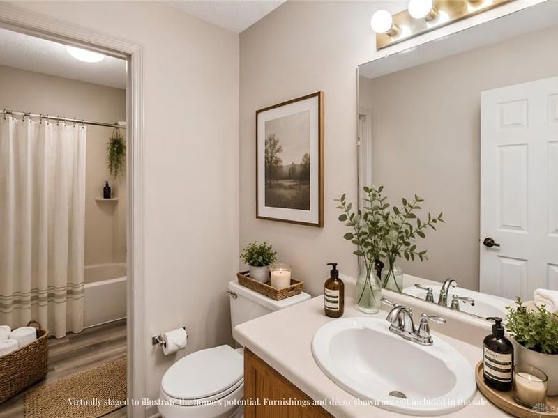9726 Timberview Court, West Chester, OH 45241 Photo 17