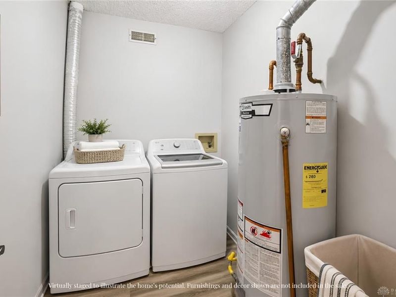 9726 Timberview Court, West Chester, OH 45241 Photo 19