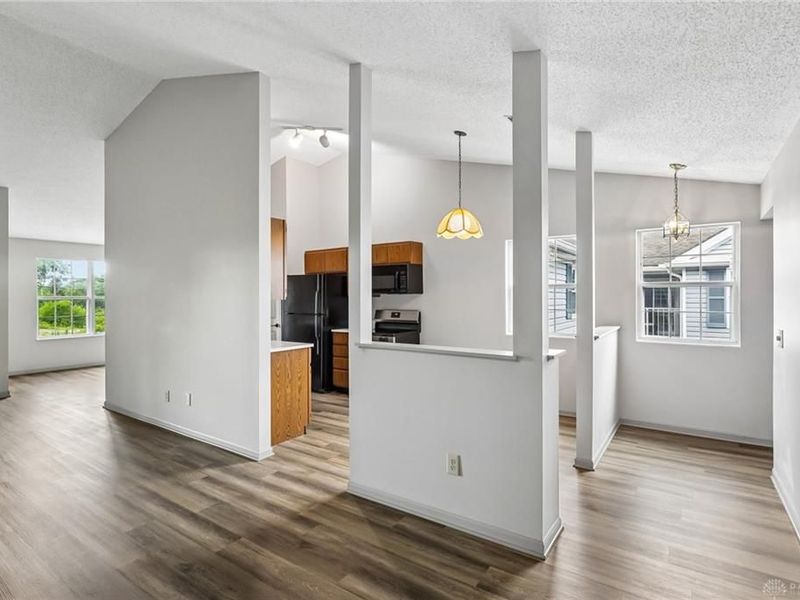 9726 Timberview Court, West Chester, OH 45241 Photo 26