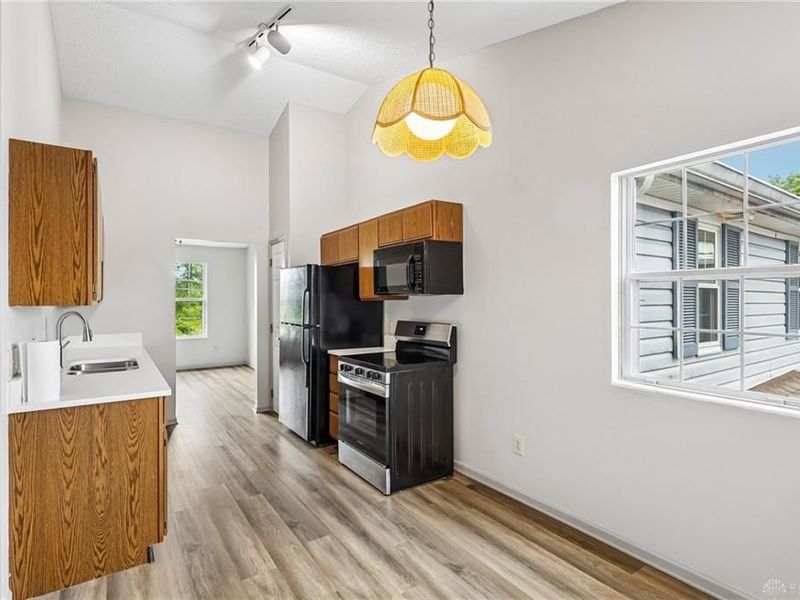9726 Timberview Court, West Chester, OH 45241 Photo 30