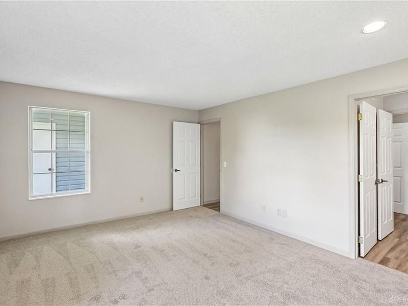 9726 Timberview Court, West Chester, OH 45241 Photo 35