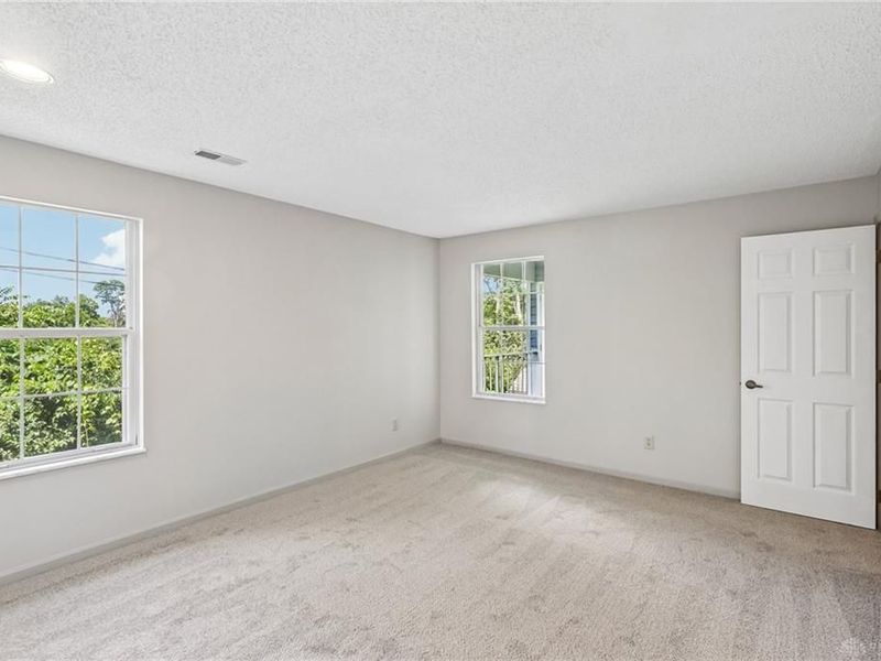 9726 Timberview Court, West Chester, OH 45241 Photo 36