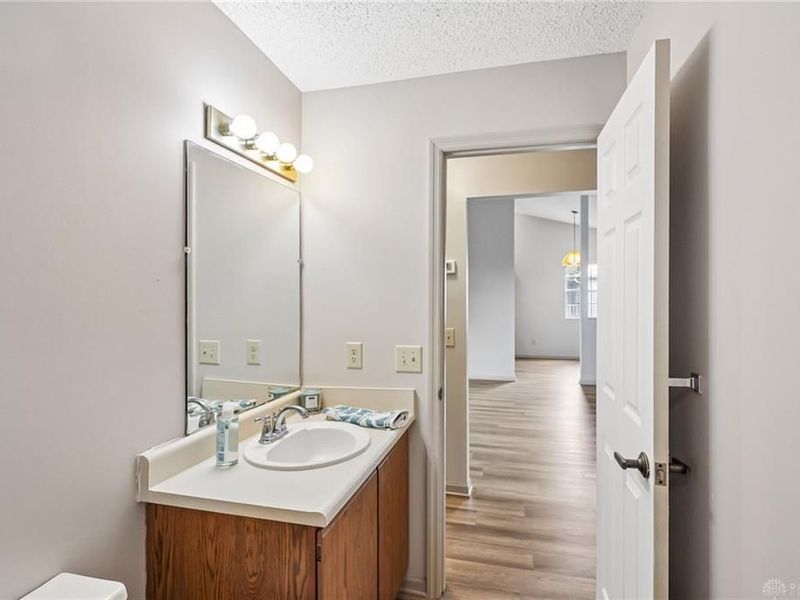 9726 Timberview Court, West Chester, OH 45241 Photo 37