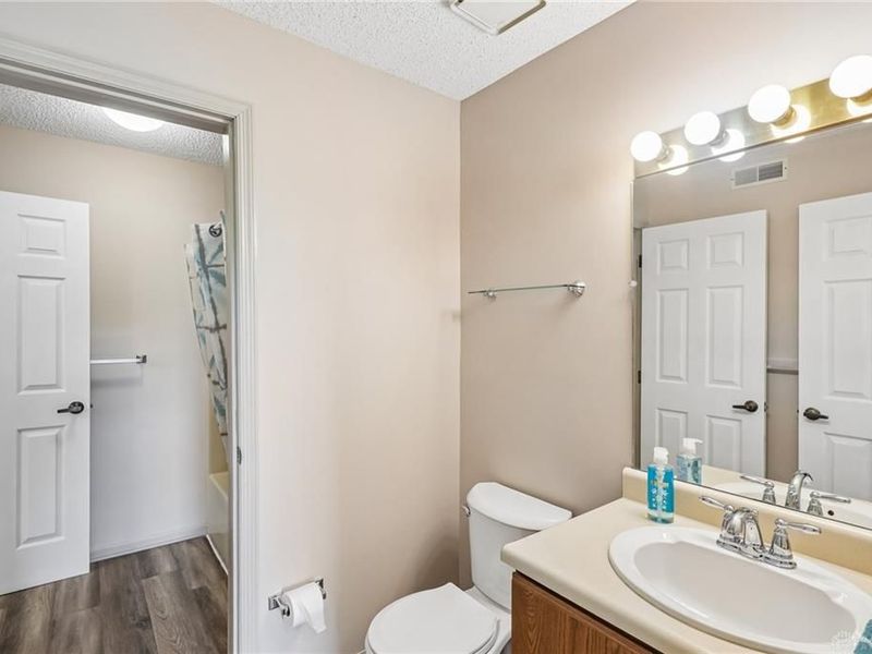 9726 Timberview Court, West Chester, OH 45241 Photo 40
