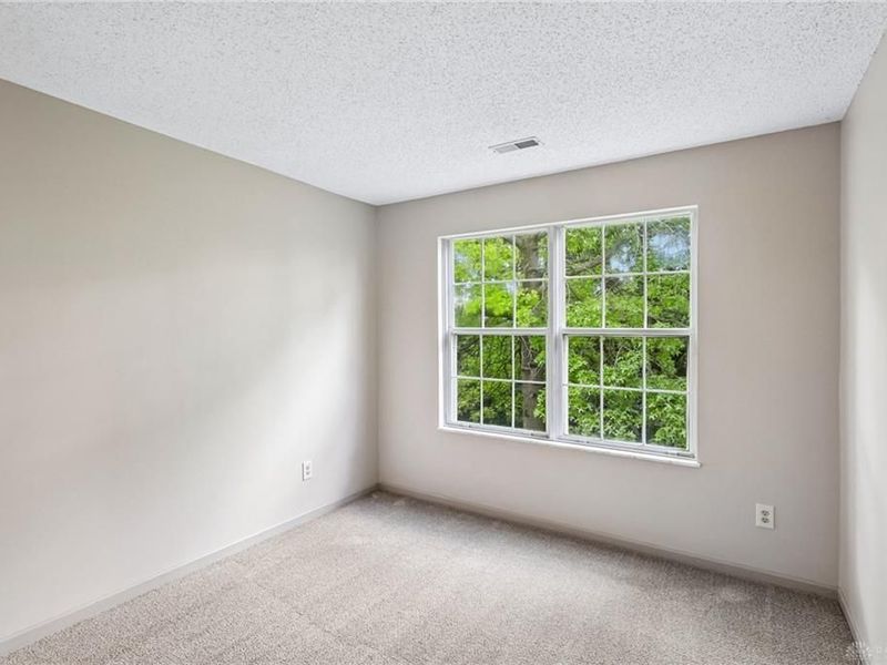 9726 Timberview Court, West Chester, OH 45241 Photo 43