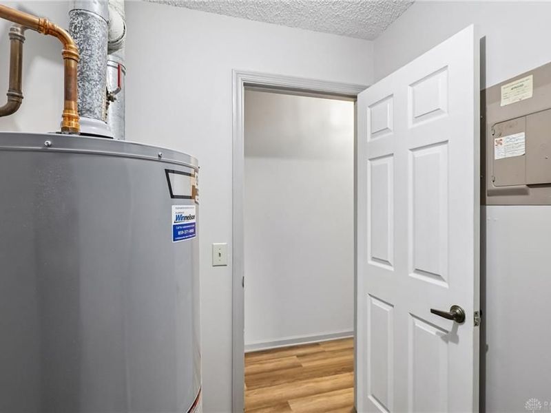 9726 Timberview Court, West Chester, OH 45241 Photo 45