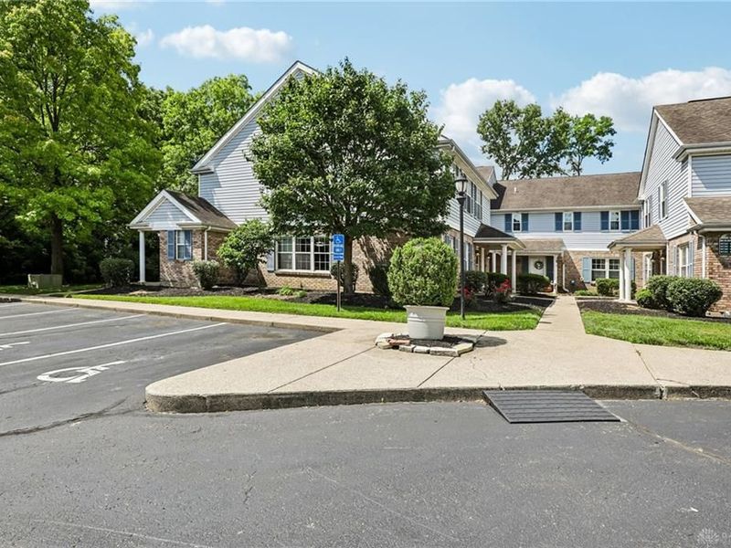 9726 Timberview Court, West Chester, OH 45241 Photo 46