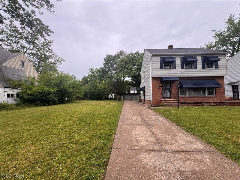 16611 Eldamere Avenue, Cleveland, OH 44128 Photo 33