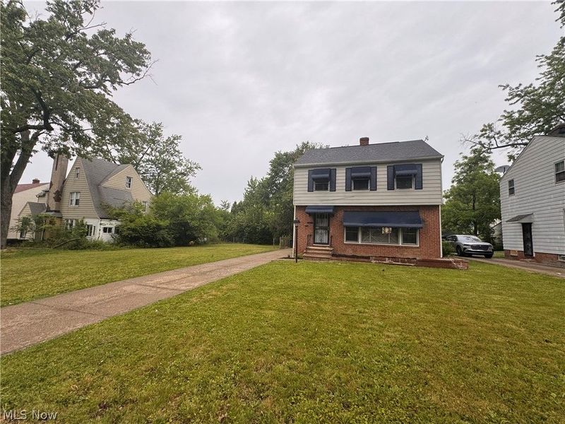 16611 Eldamere Avenue, Cleveland, OH 44128 Photo 34