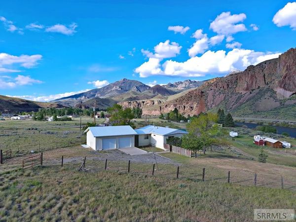 225 Pheasant Road, SALMON, ID 83467