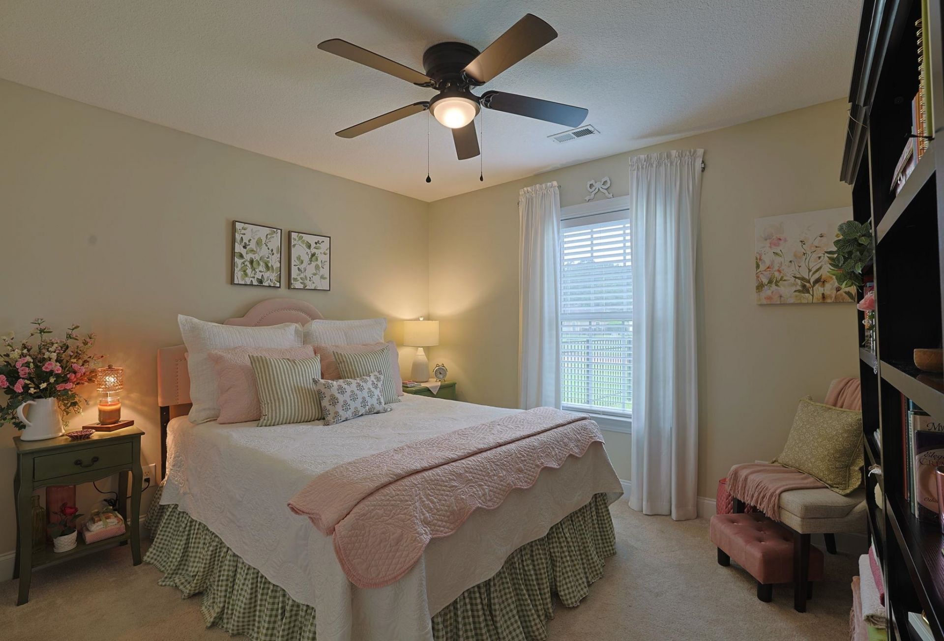 469 Oakham Dr.  Photo 17