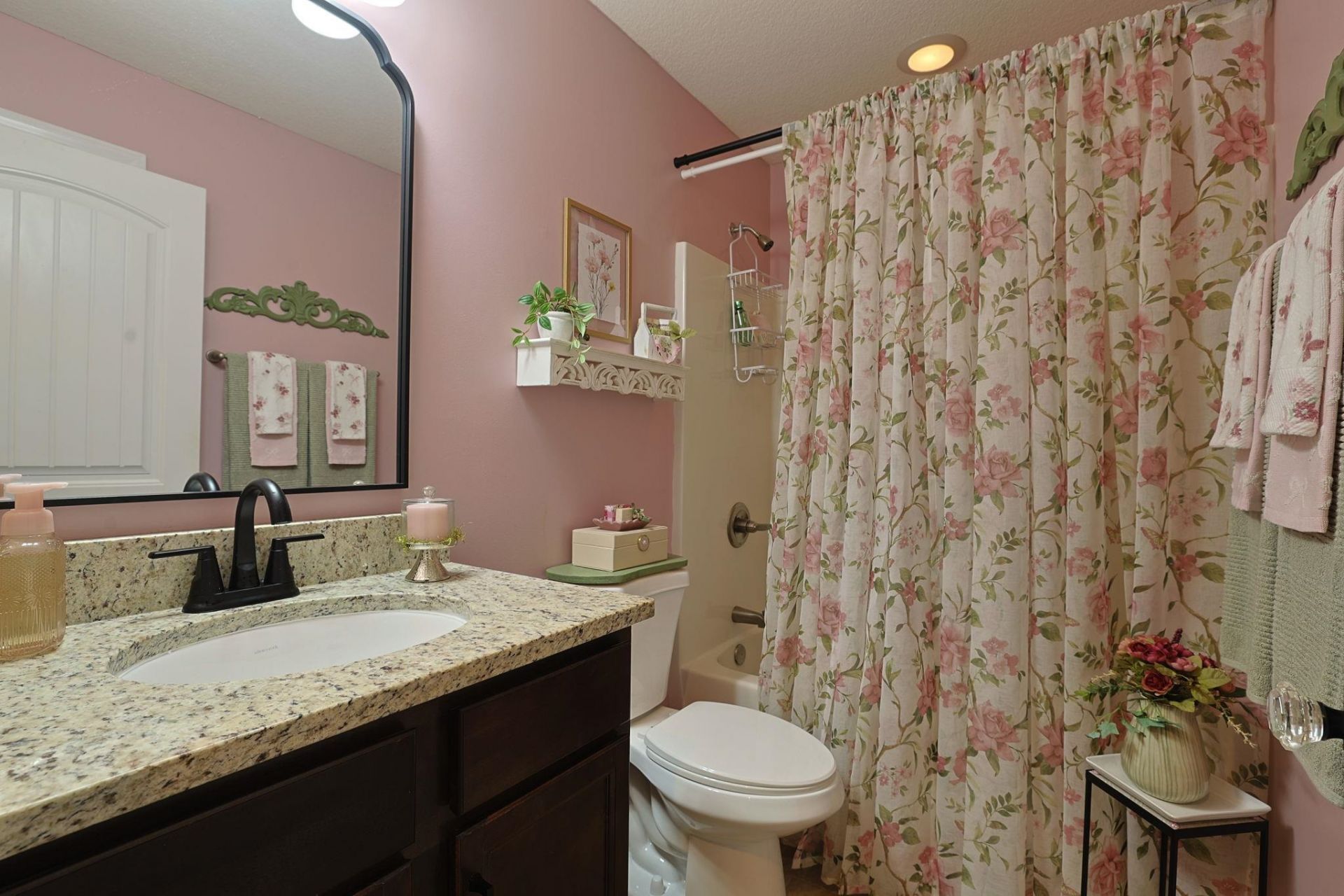 469 Oakham Dr.  Photo 19