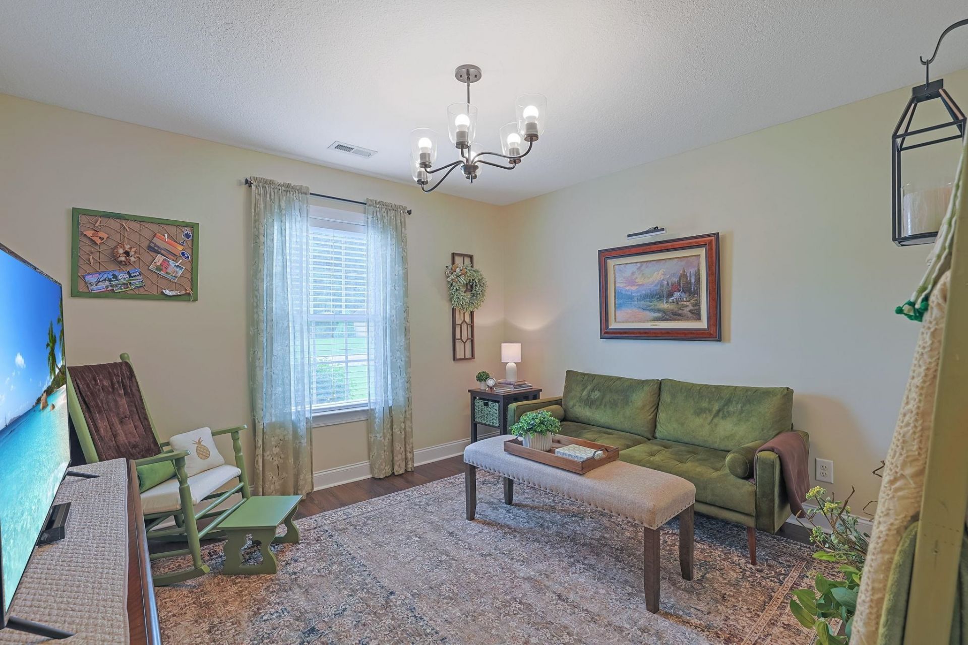 469 Oakham Dr.  Photo 20