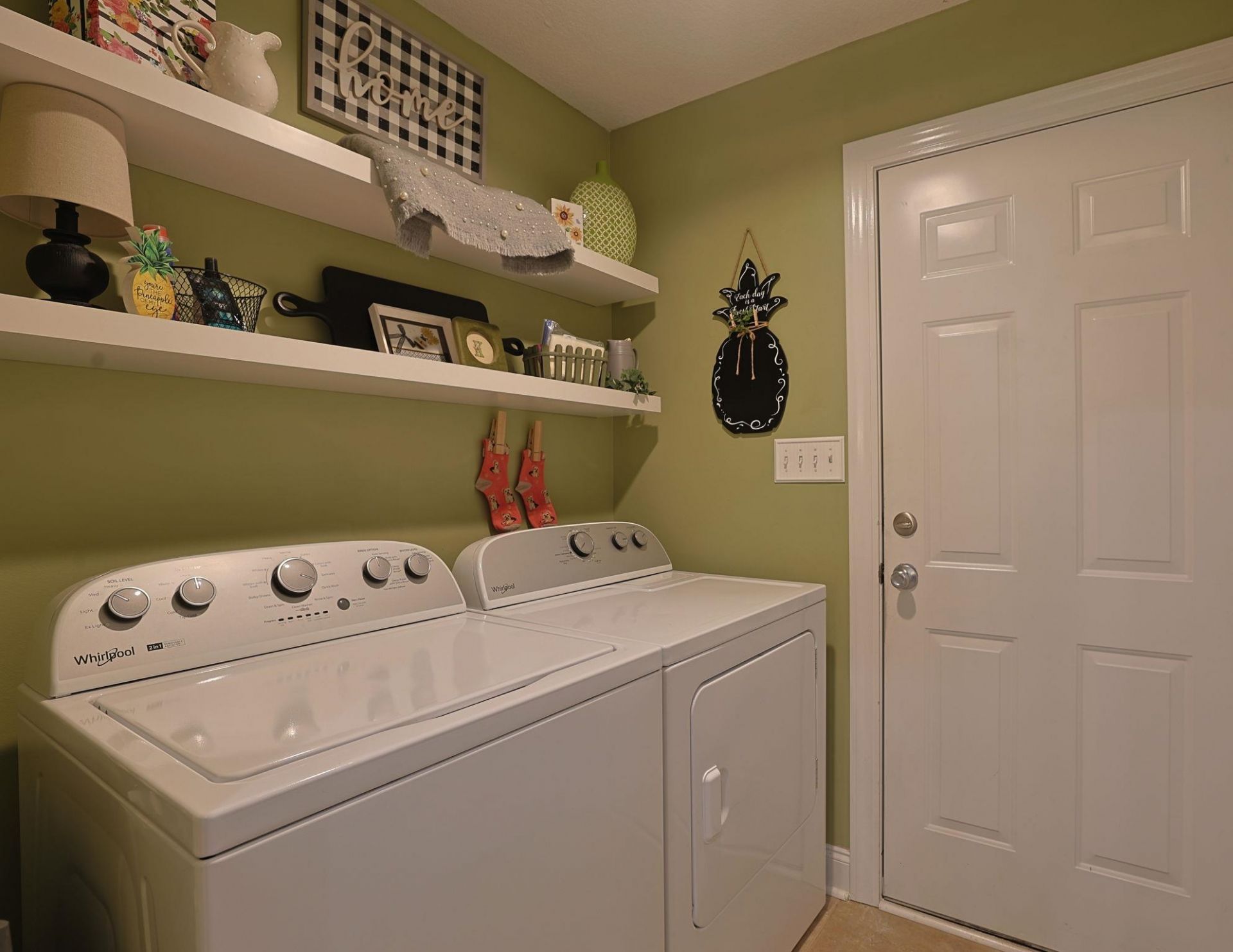 469 Oakham Dr.  Photo 22