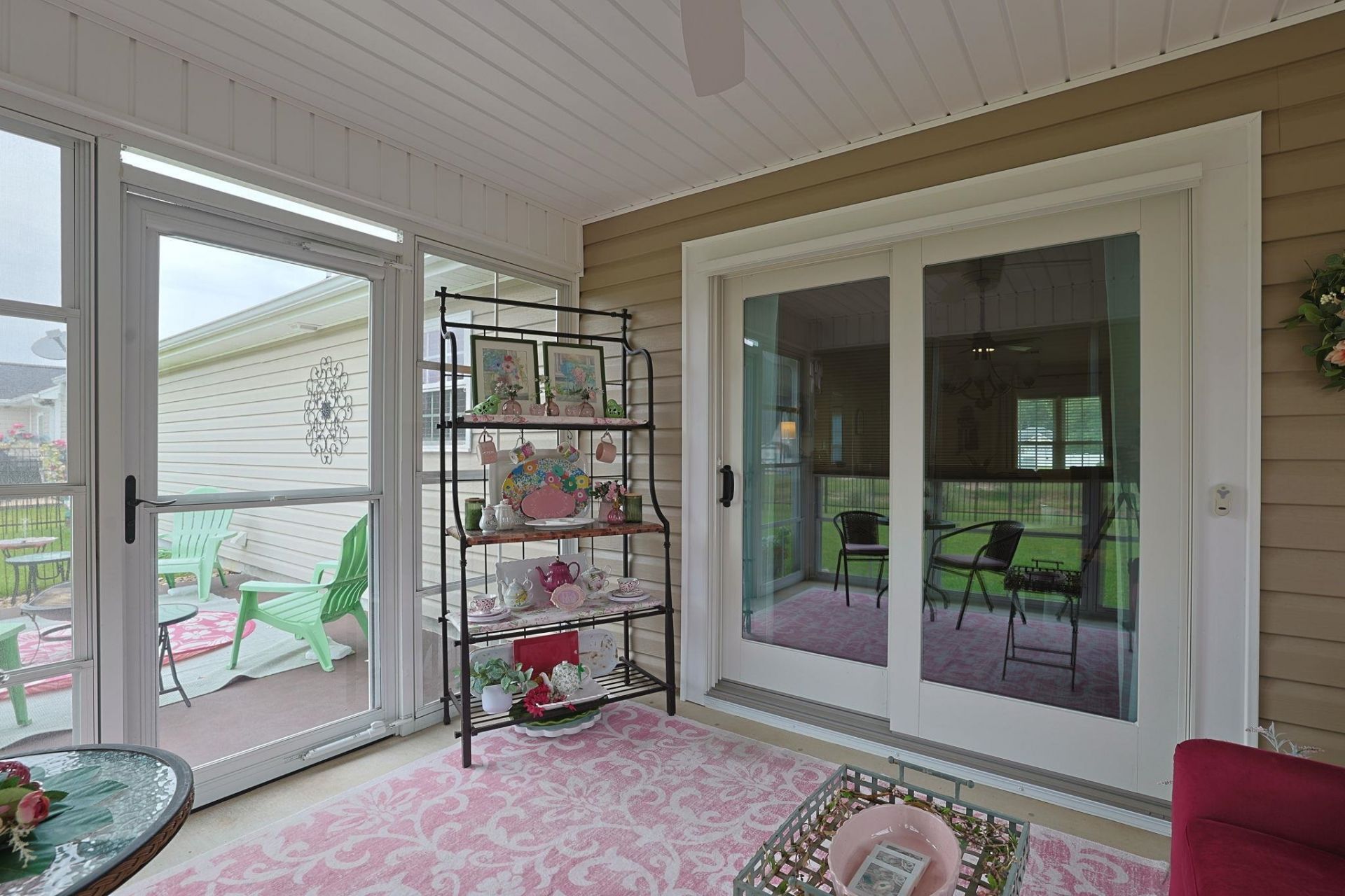 469 Oakham Dr.  Photo 24